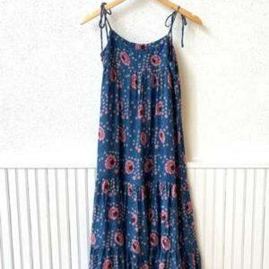 Natalie Martin Melanie Dress